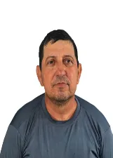 ROMILDO ARAÚJO DA COSTA