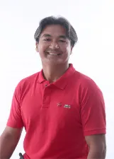 JOSUÉ RAMOS DA COSTA