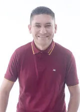 MATEUS MATOS DE ABREU