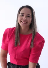 TÁLITA GOMES DA COSTA