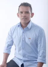 THEAGO TELES SOUZA
