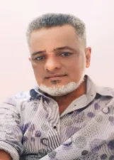 GEAN CARLOS FERREIRA DA SILVA