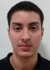 GEARLISON MOREIRA DE OLIVEIRA