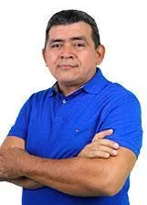 LUZENILSO NASCIMENTO DE SOUZA