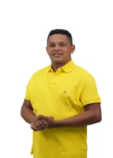 RONALDO DA SILVA DE SOUSA