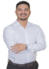 GUSTAVO COSTA MORAIS