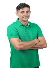 ADSON FIGUEIREDO BEDNARCZUK