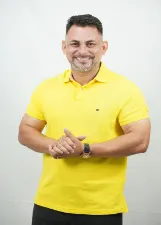 JANDERSON LAMEIRA DA SILVA