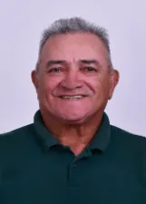 LUIZ CARLOS DE MAGALHAES