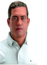 ANDERSON DA SILVA SANTOS