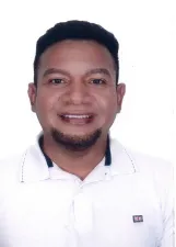 DODIVAL COMAPA DA SILVA