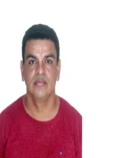 CHARLITON DE SOUZA MUNIZ