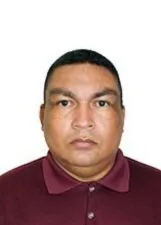 LUIZ CARLOS LOPES DA SILVA