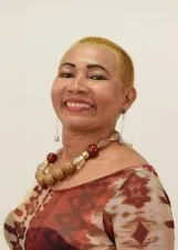 EVALCILENE COSTA DOS SANTOS