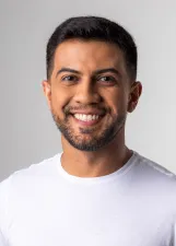 GABRIEL LIMA MOTA