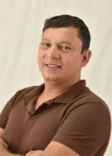 MANOEL ERONILDES DE OLIVEIRA CARDOSO