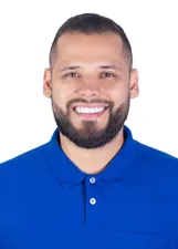JEAN MENDONÇA DOS SANTOS