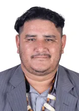 JOSUÉ DOS SANTOS BARBOSA