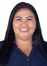 FRANCIDALVA DE MORAIS MACHADO