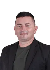 FRANCISCO MARCONDES ALMEIDA DE OLIVEIRA