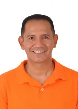 FRANCISCO RONILDO DOS SANTOS SILVA