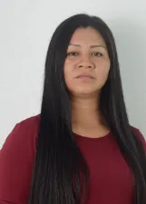 DILZA MARIA PANTOJA VIANA