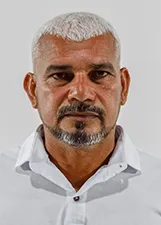 MARCOS WEBER MATOS DE OLIVEIRA