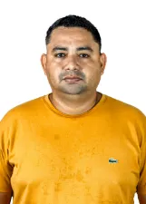 JUNO DE OLIVEIRA FREIRE