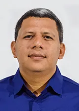 EMMANUEL FREIRE MEDEIROS