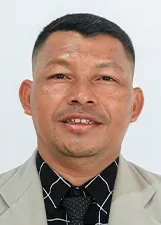 NAZARENO EULER SILVA REGES