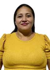 SUIANY SARAIVA MERLO