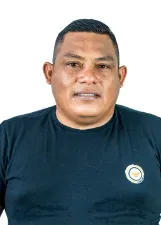 ALEX LOPES COELHO