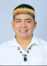 EDSON RODRIGUES CAVALCANTE