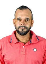 SEBASTIAO GOMES MONTEIRO