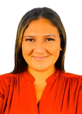 SILMA CASTRO LEAL