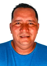ALEXANDRO BARBOSA DE SOUZA