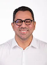 JOSÉ HÉLIO CAMURÇA