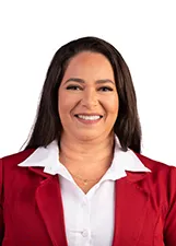 GREICE SOUZA DAMASCENO RODRIGUES