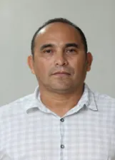 PATRYCK GIRLLES DA SILVA LEMOS