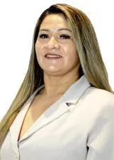 NANCY DO SOCORRO MELO