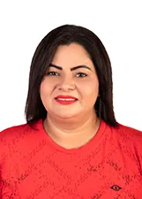 ROSANGELA DAS NEVES AMARO