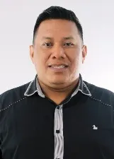 JOSIMAR SIMAO ADRIAO