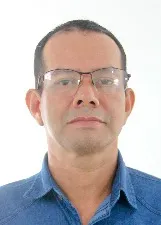 PEDRO AREVALO MOREIRA