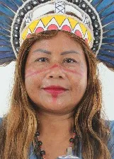 YOLAIDE LUCIANO GONÇALVES