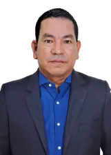 ALDENOR MAGALHÃES ROCHA