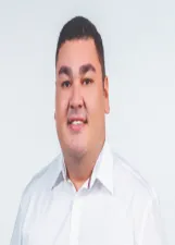 ALEX GARCIA CARDOSO