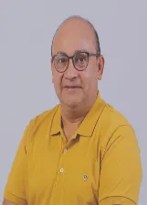 JOEL SOUSA PESSOA