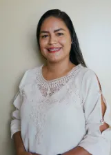 JACKELINE DE CARVALHO SEIXAS