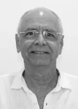 ANGELUS CRUZ FIGUEIRA