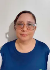 DINELZA RODRIGUES GONÇALVES